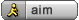 Adresa AIM Adresa AIM